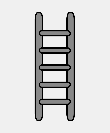 Ladder