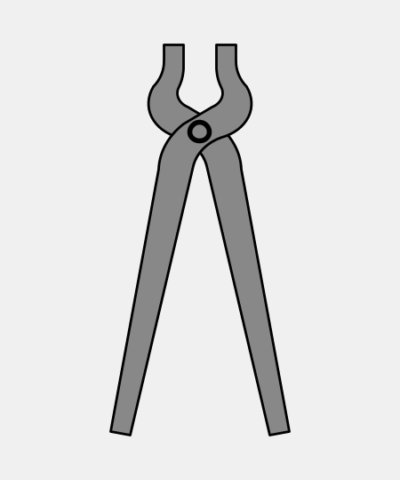 Pliers