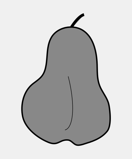 Pear