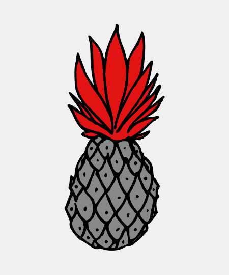 Pineapple