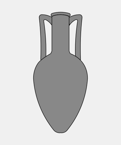 Amphora