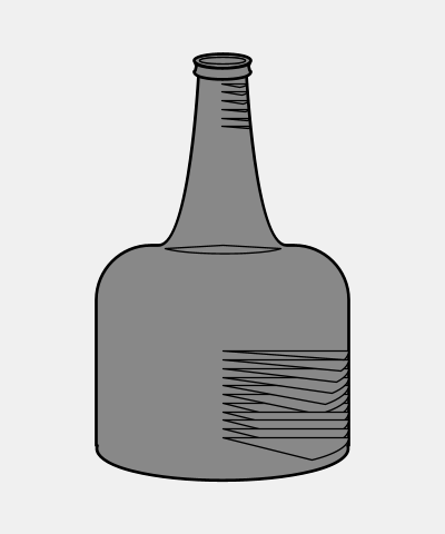 Bottle