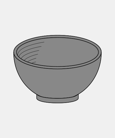 Bowl