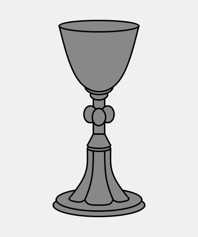 Chalice