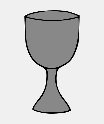 Cup