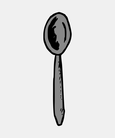 Spoon