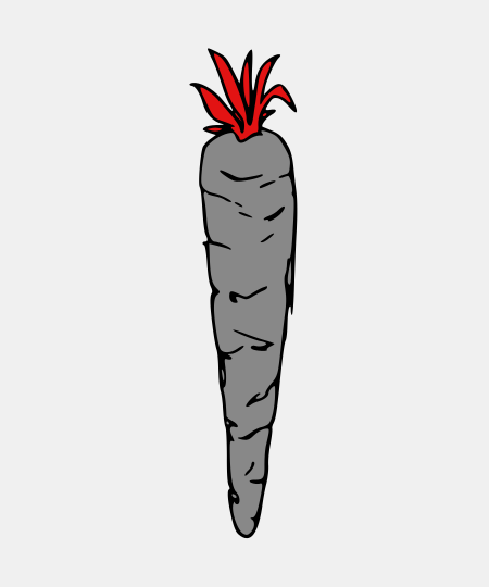 Carrot