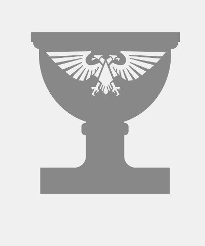 Absolvers Symbol