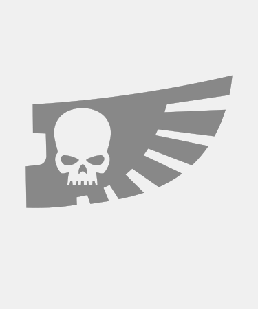 Angels Of Retribution Symbol