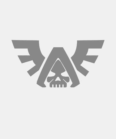 Angels Of Vengance Alternate Symbol