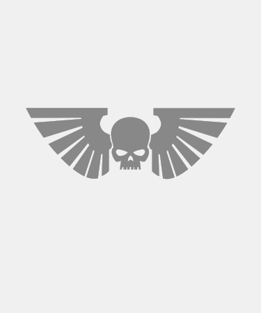 Astra Militarum Symbol