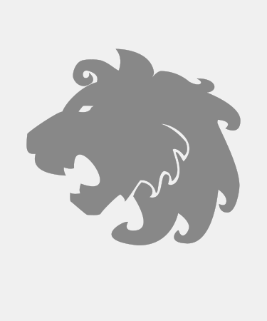 Celestial Lions Symbol