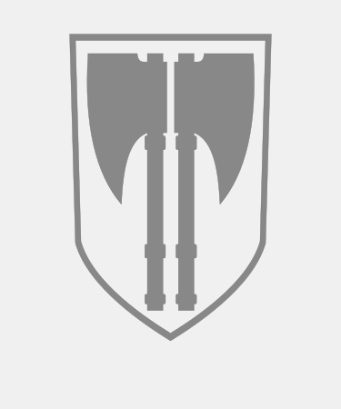 Executioners Symbol