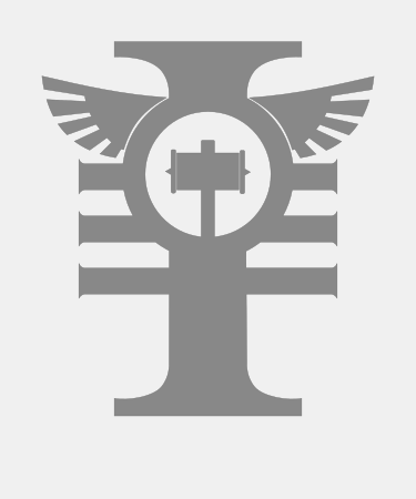 Ordo Malleus Symbol