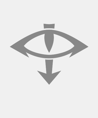 Pre Heresy Eye Of Horus Symbol