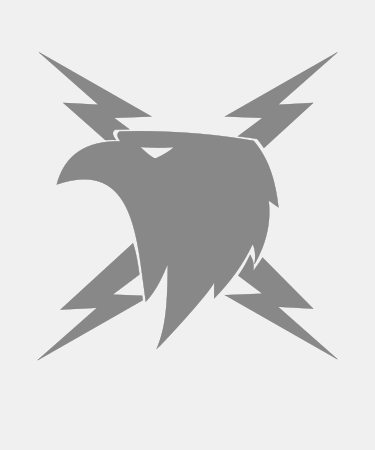 Raptor Imperialis Symbol