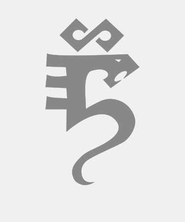 Saim Hann Symbol