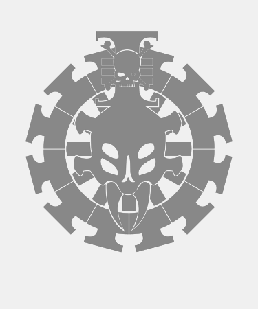 Xenos Symbol