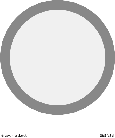 Circle