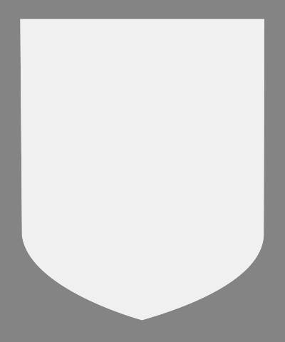 Bordure