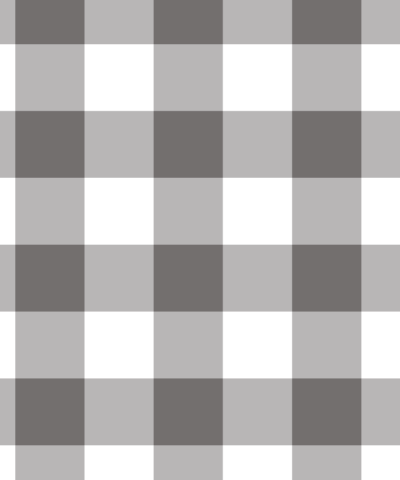 Gingham