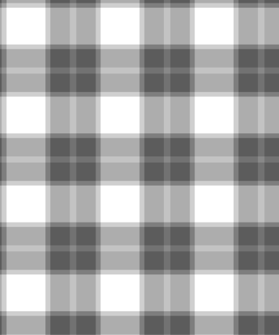 Tartan