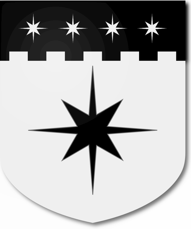 Shield image