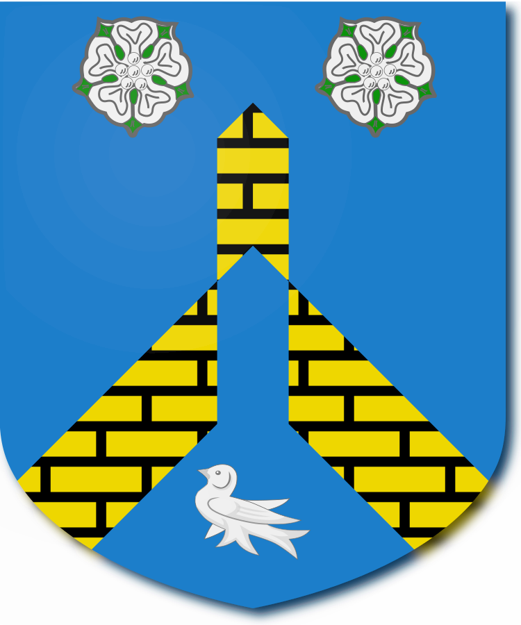 Shield image