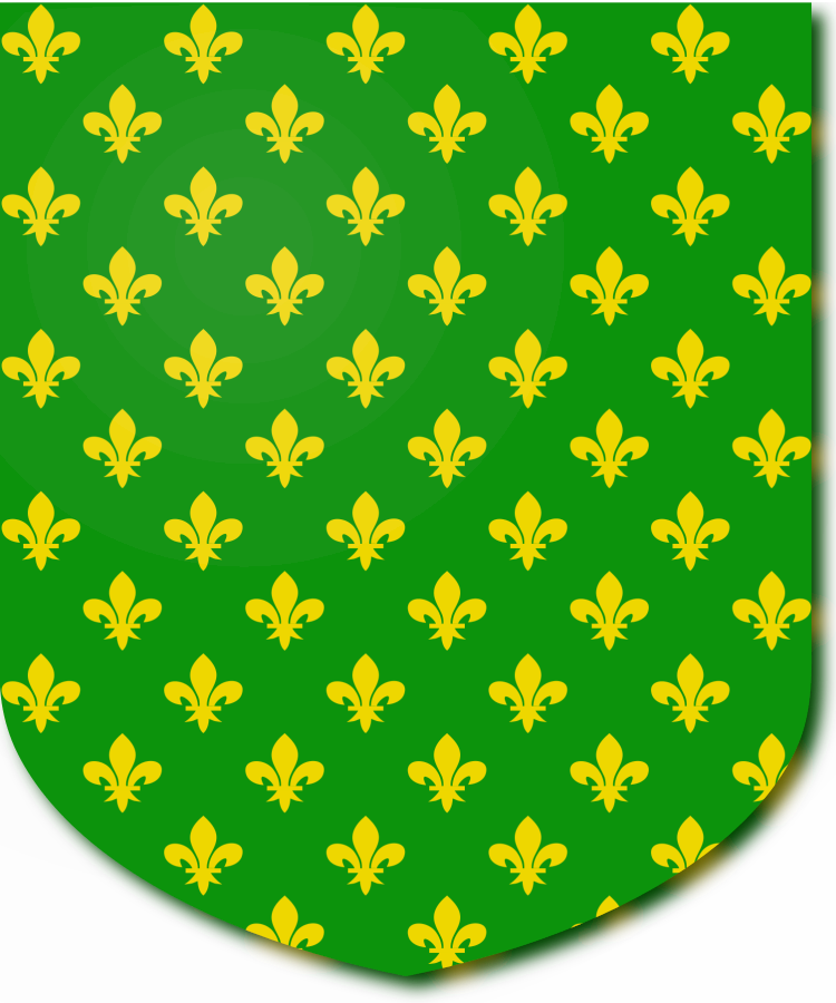 Arms of /u/john_rafael