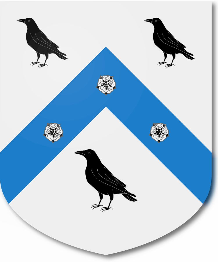 Shield image