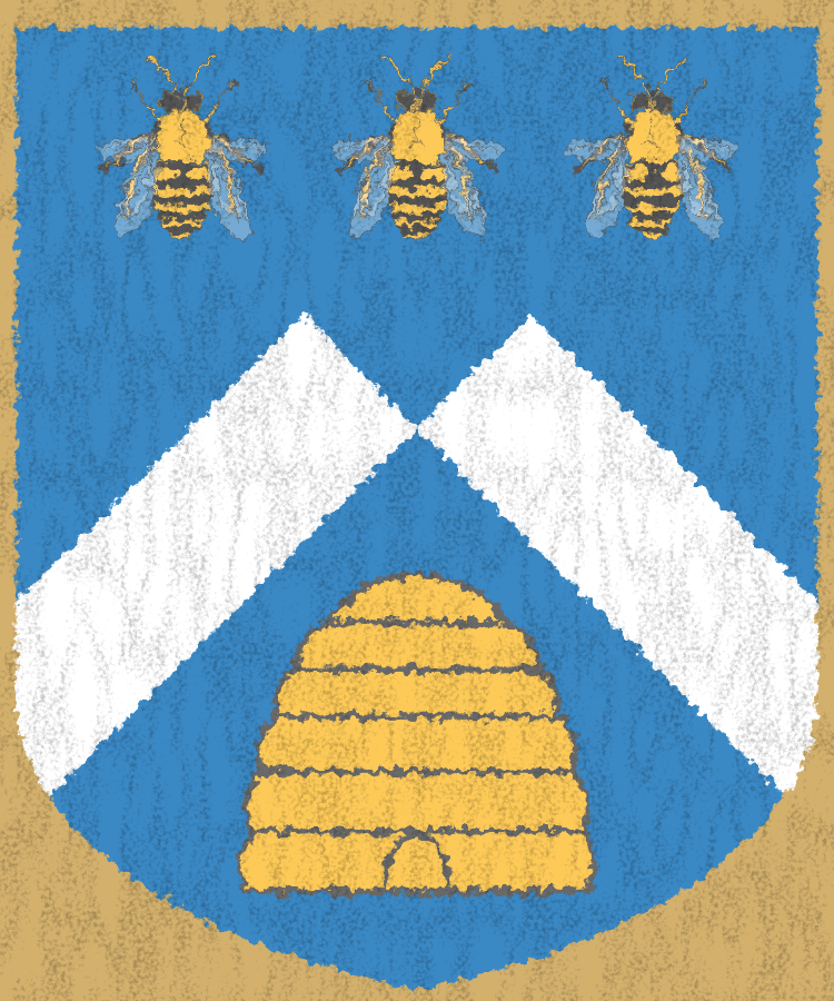 Arms of u/moman13