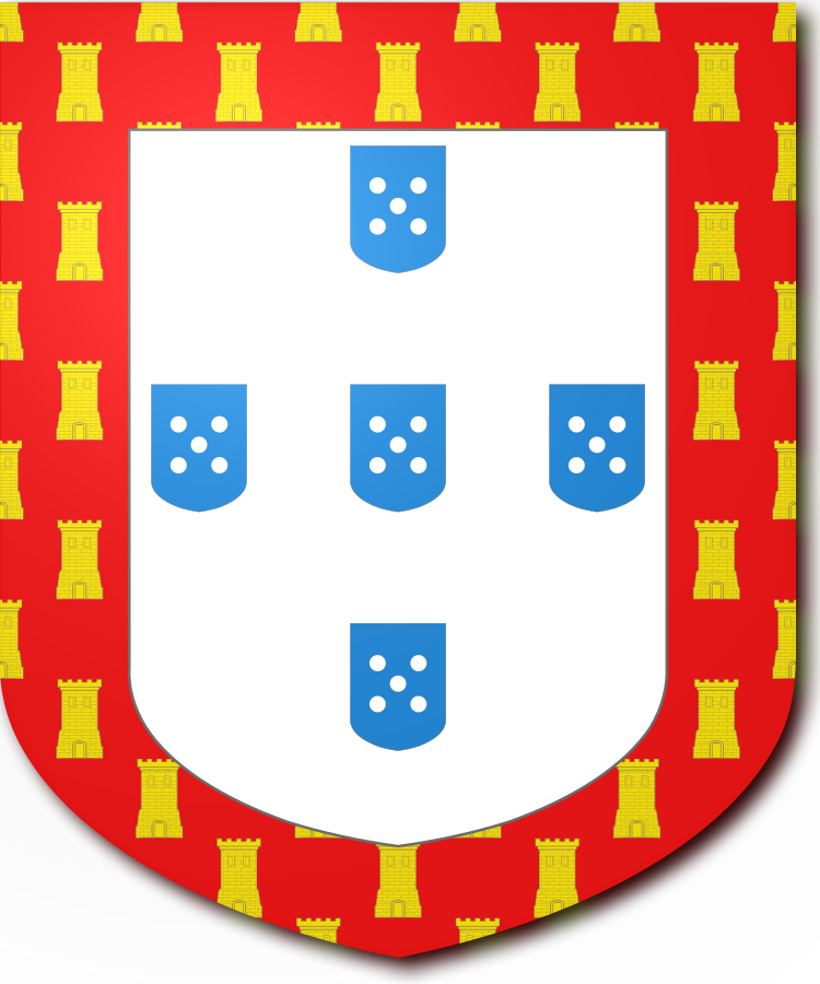 Shield image