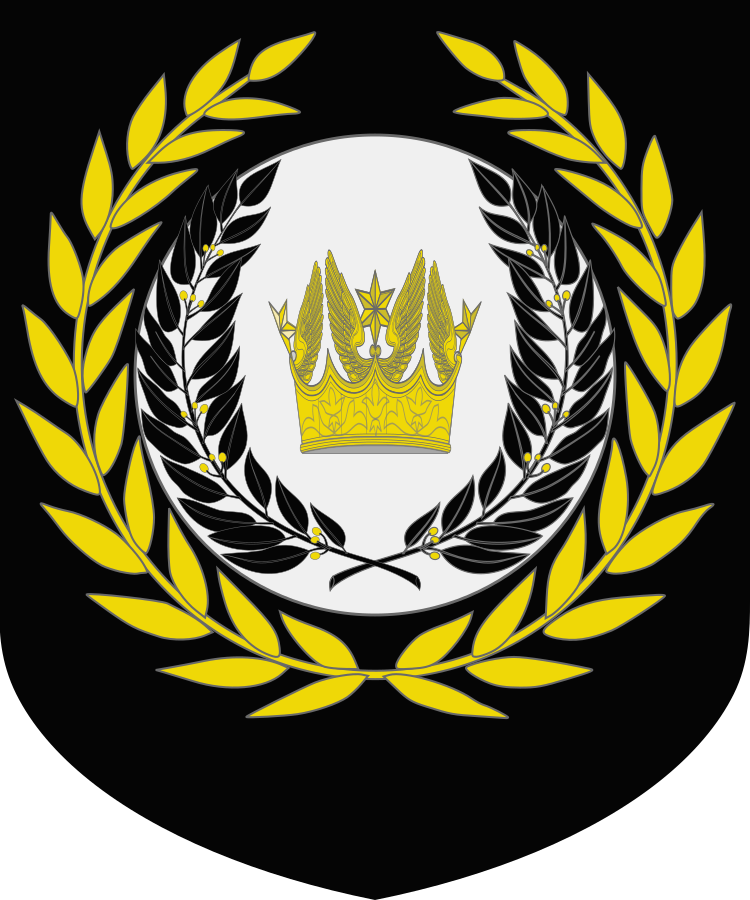 Shield image