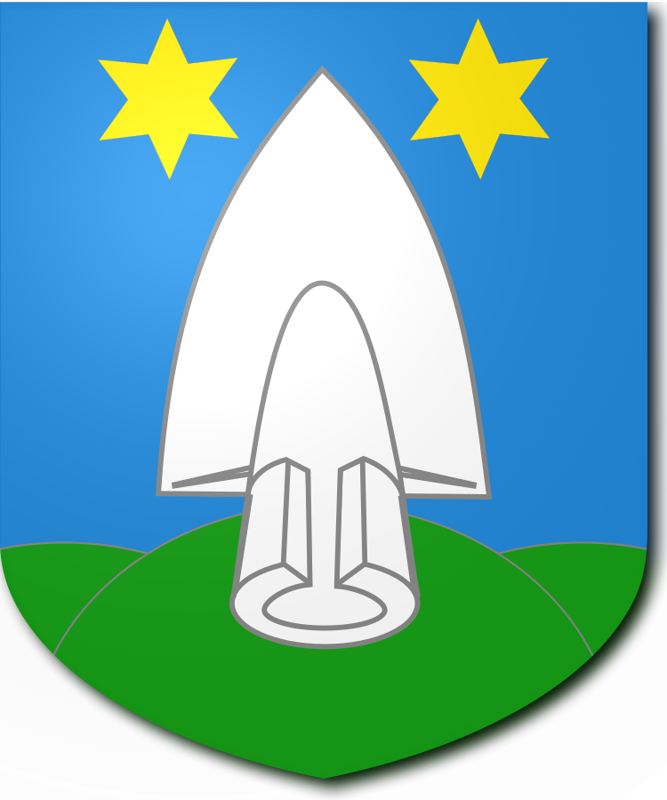 Shield image