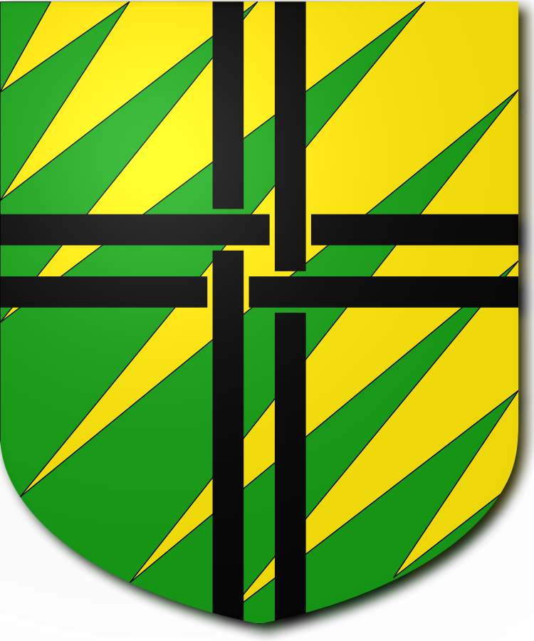 Shield image