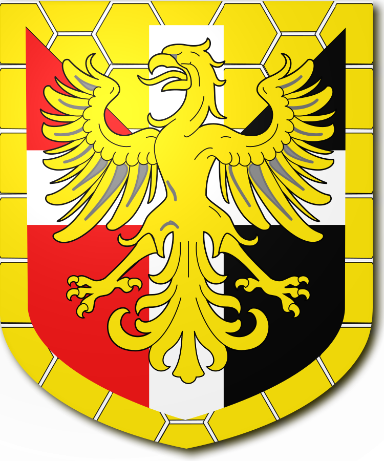 Shield image