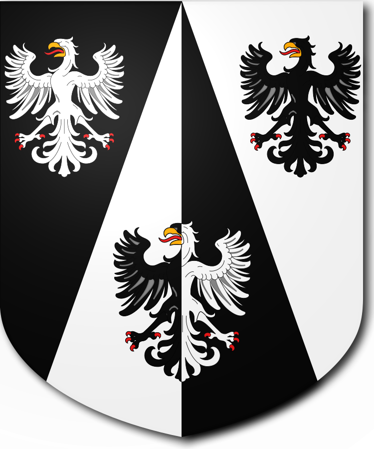 Shield image