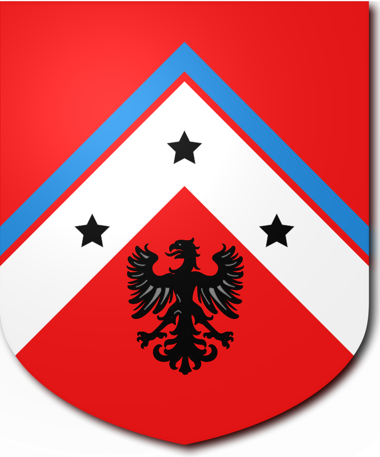 Shield image