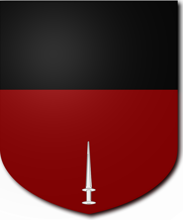 Shield image