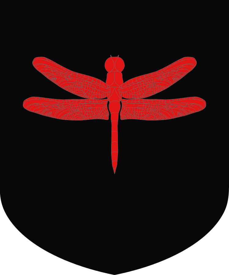 Shield image