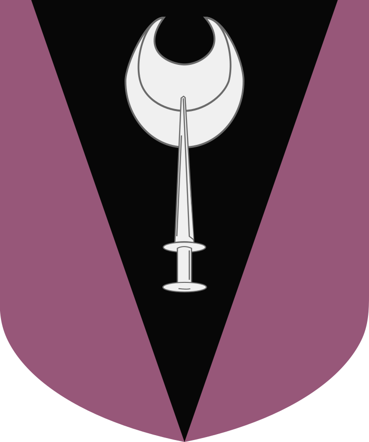 Shield image