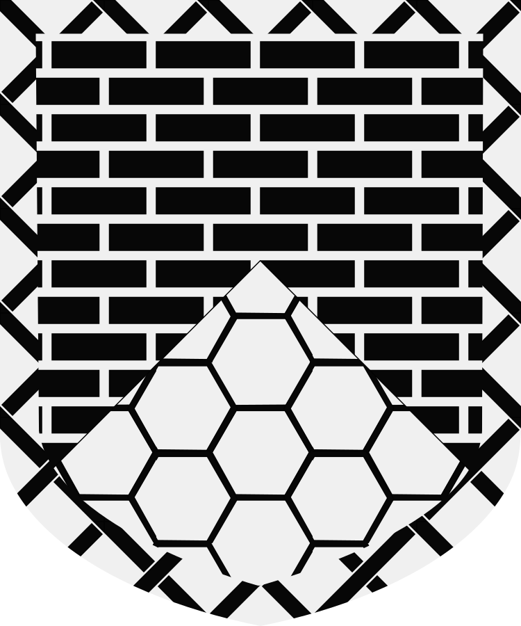 Shield image