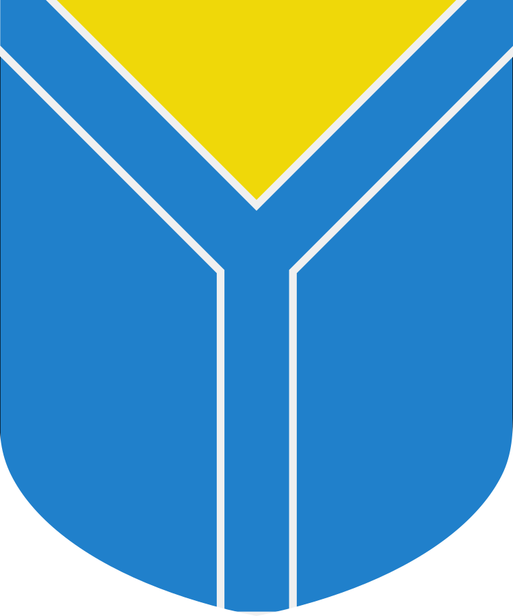 Shield image