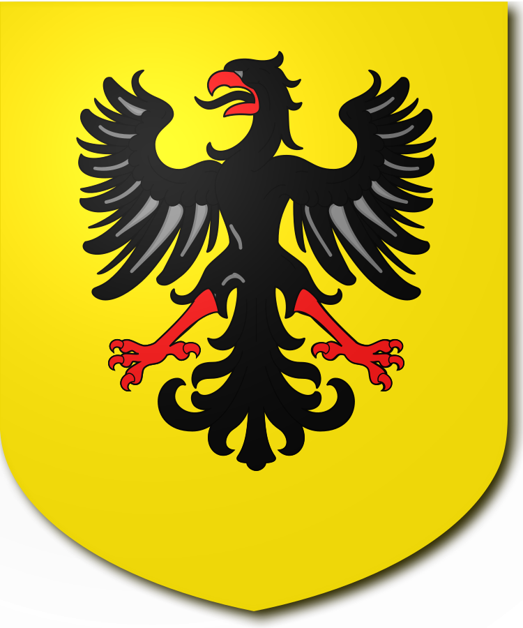 Shield image