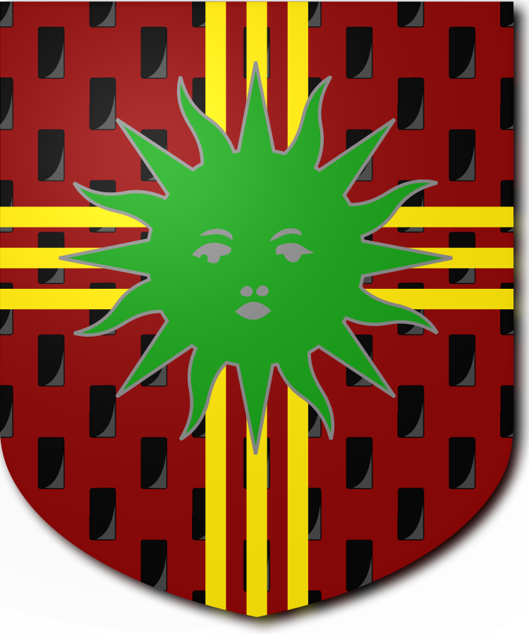 Shield image