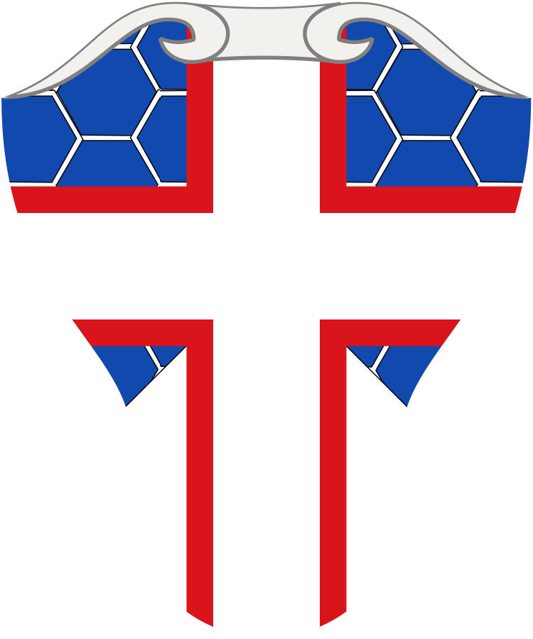 Shield image