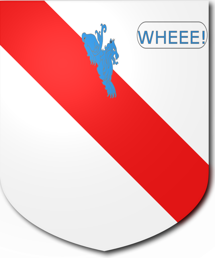 Shield image