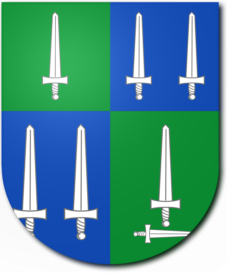 Shield image