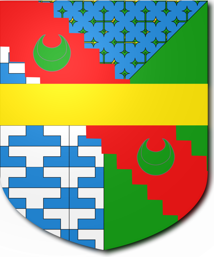 Shield image