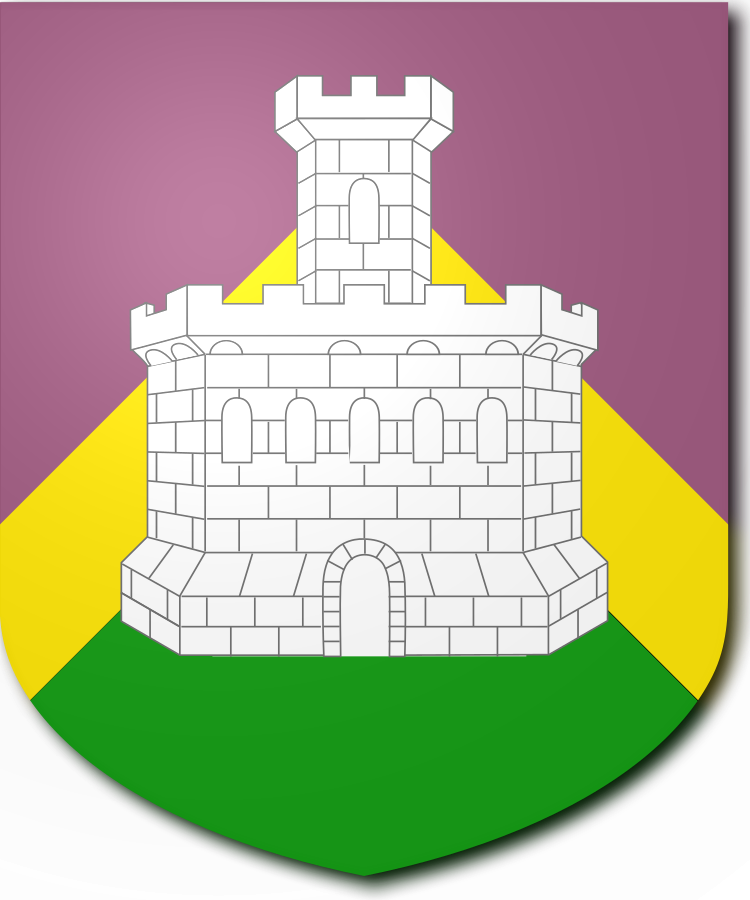 Shield image